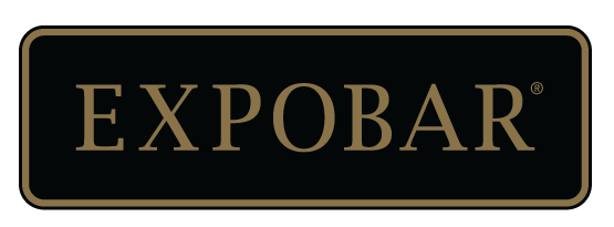 expobar