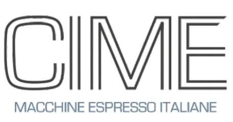 cime