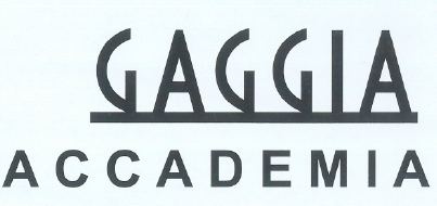 gaggia
