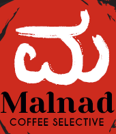 malnad