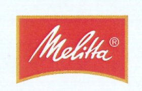 melitta