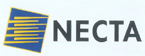 necta