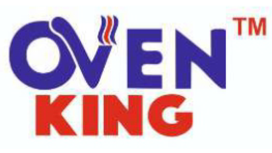 oven-king